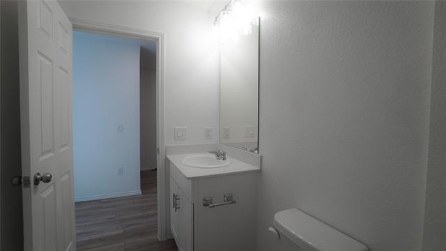 Building Photo - 1913 Javelina St