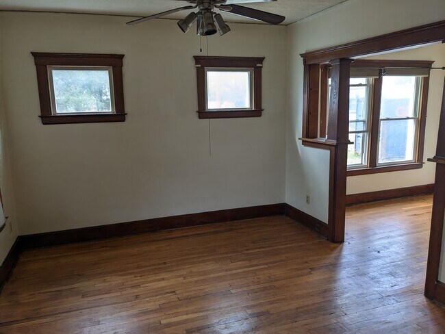 Building Photo - 2762 Casper St