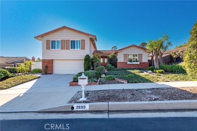 Primary Photo - 29313 Oceanridge Dr