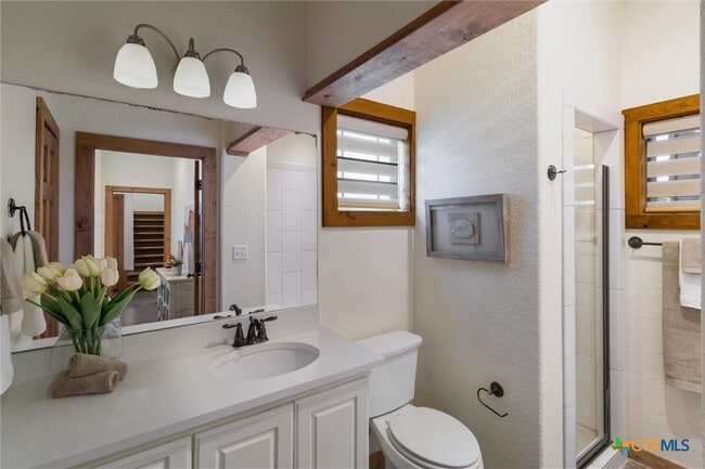Building Photo - 1654 Gruene Vineyard Crossing
