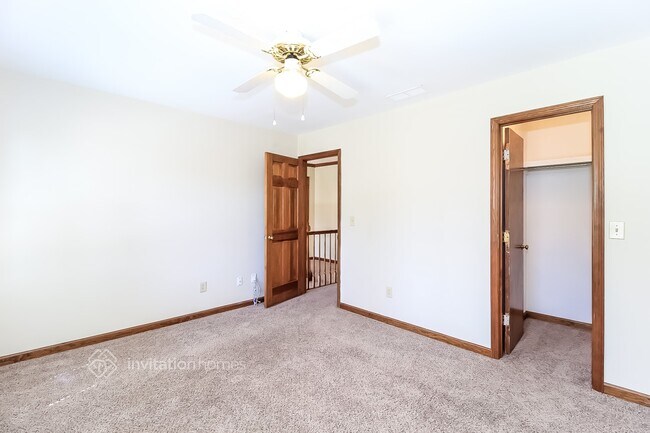 Building Photo - 3878 Brookside Pkwy
