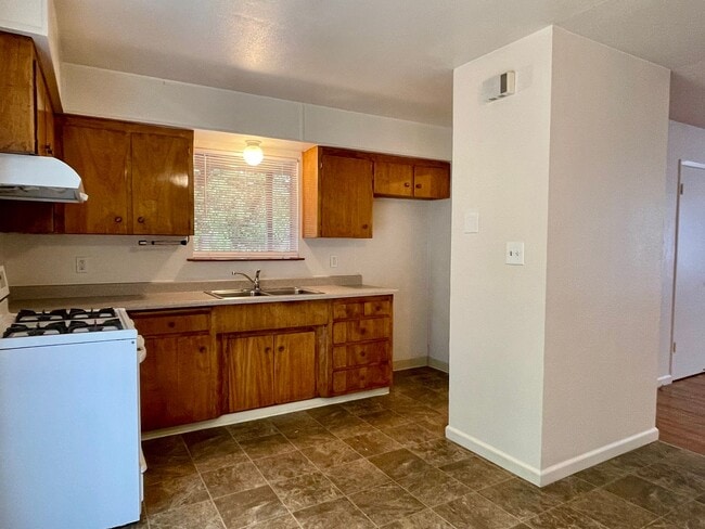 Building Photo - 3474 Nicolet Ln
