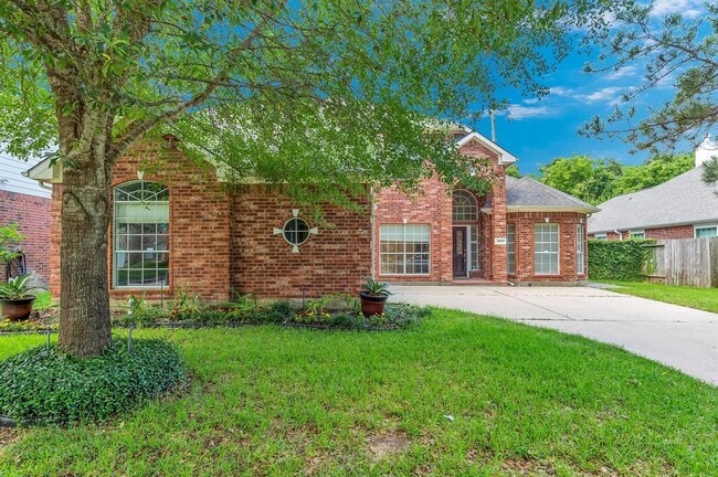 Building Photo - 20419 Cajon Canyon Ct