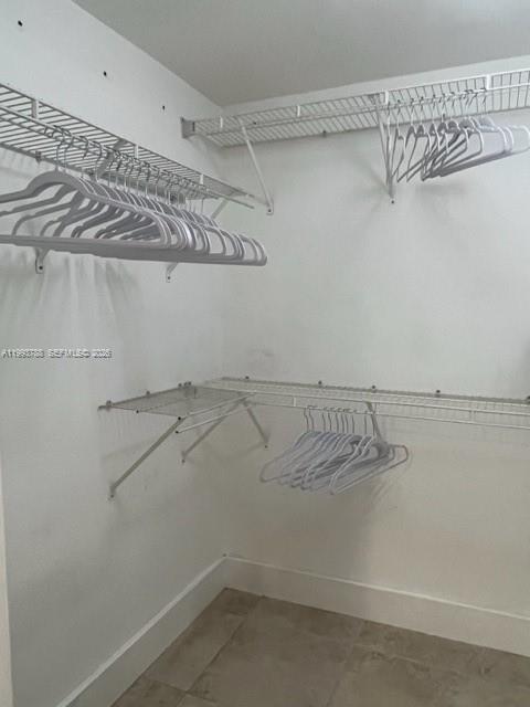 Building Photo - 2501 S Ocean Dr