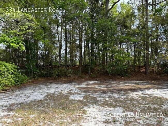 Building Photo - 334 Lancaster Rd