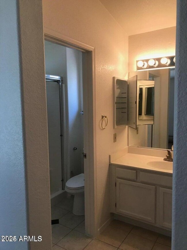 Building Photo - 7160 W La Senda Dr