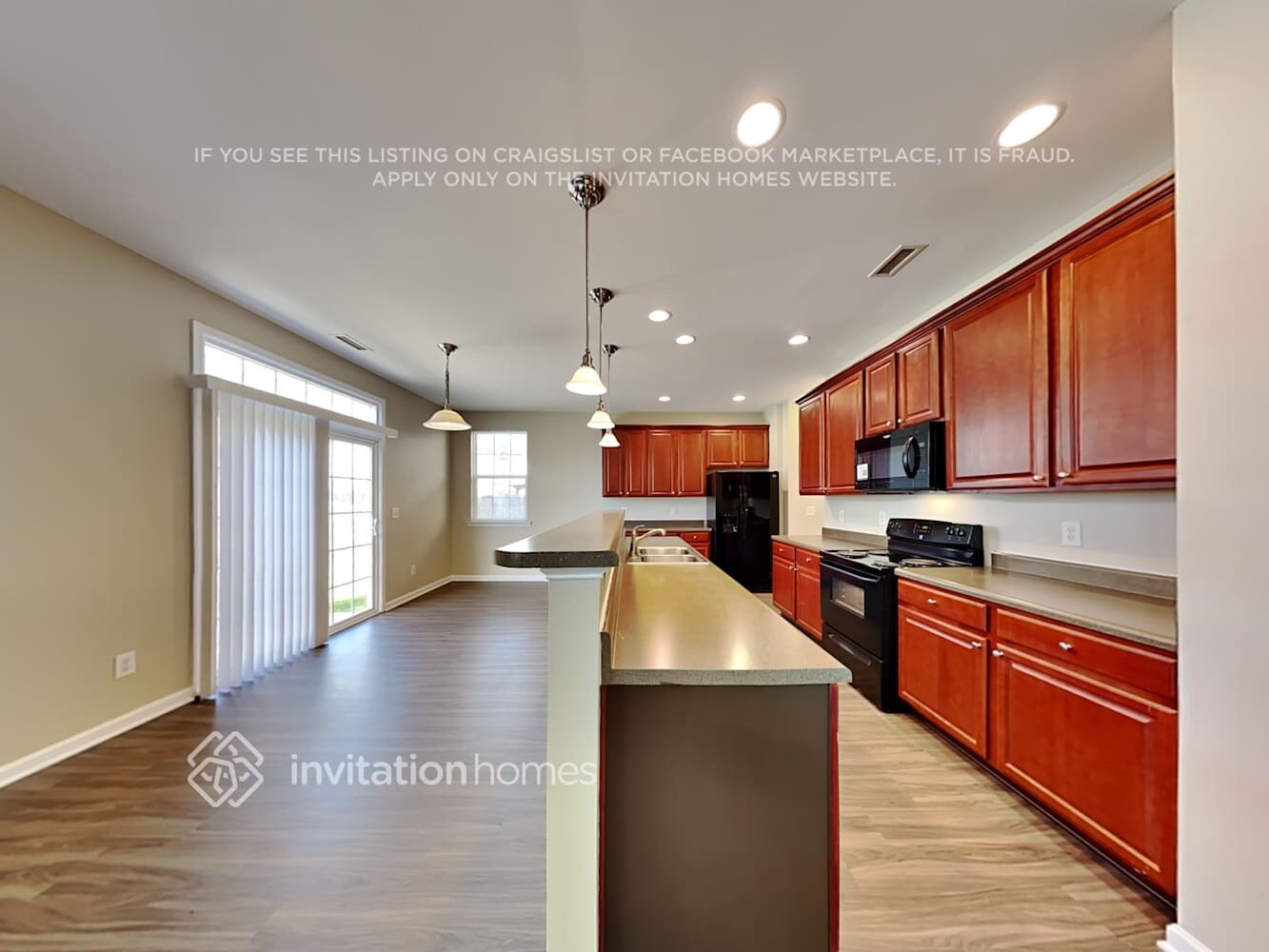 Building Photo - 6563 Guard Hill Dr