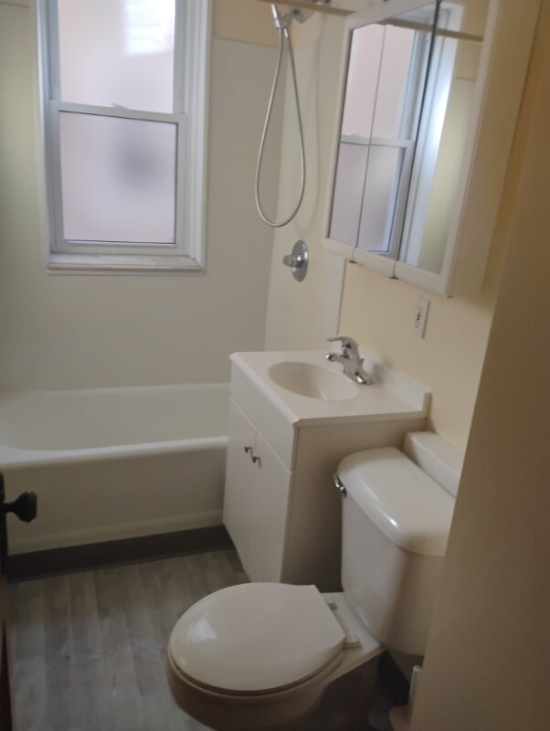 Building Photo - 4528 S Spaulding Ave