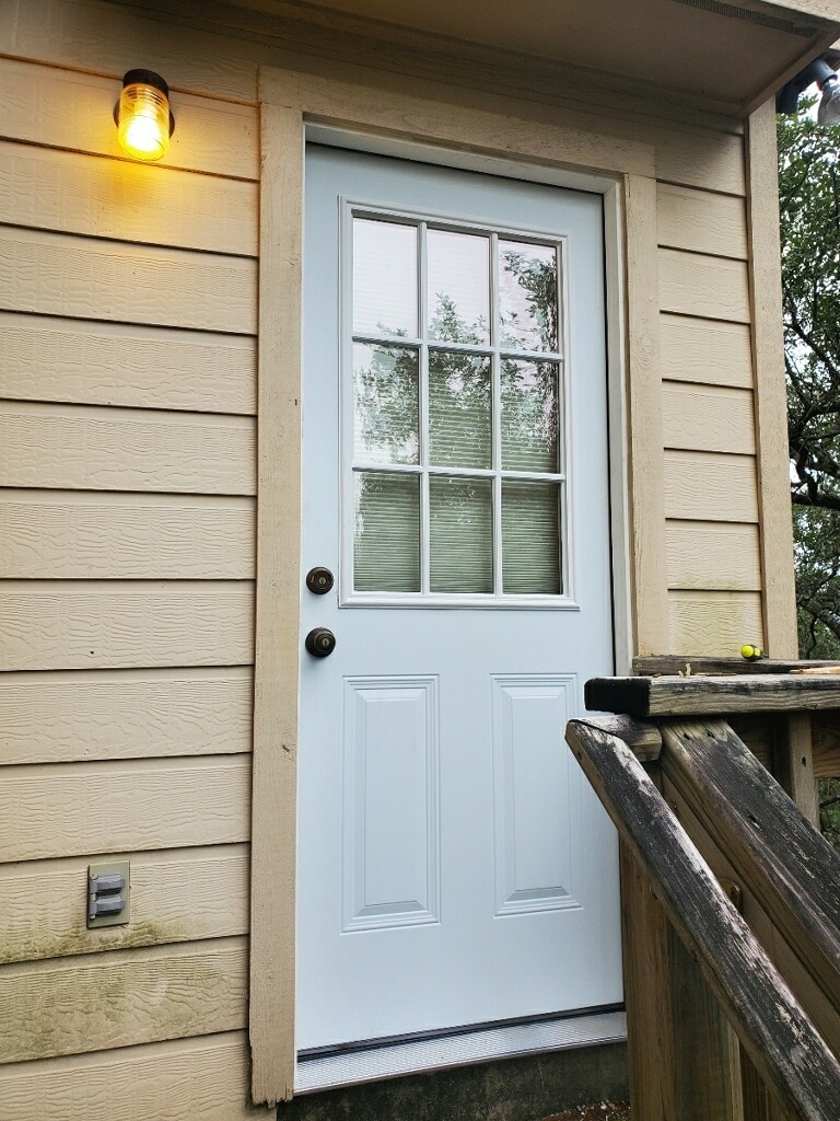 Building Photo - 59 Rainy Ave