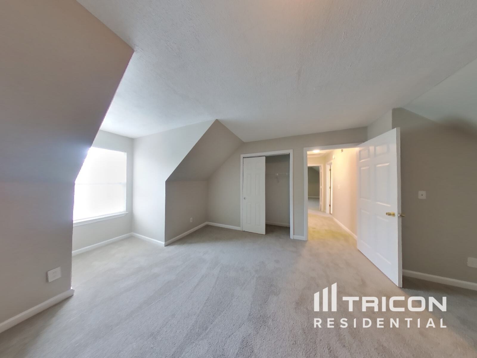 Building Photo - 832 Stonebridge Park Cir