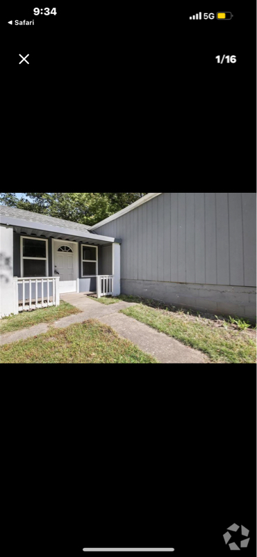 Building Photo - 5640 Farrow Ave