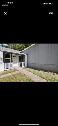Building Photo - 5640 Farrow Ave