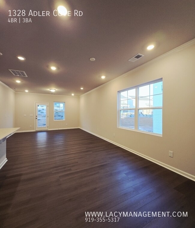 Building Photo - 1328 Adler Cv Ln