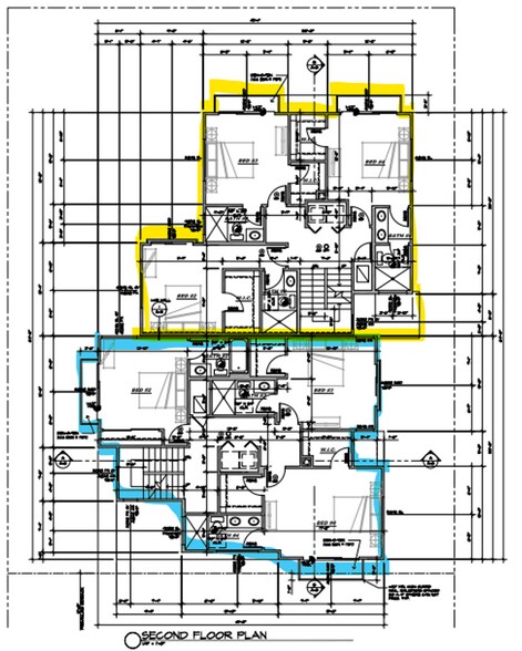 Building Photo - 5968 W 86th Pl