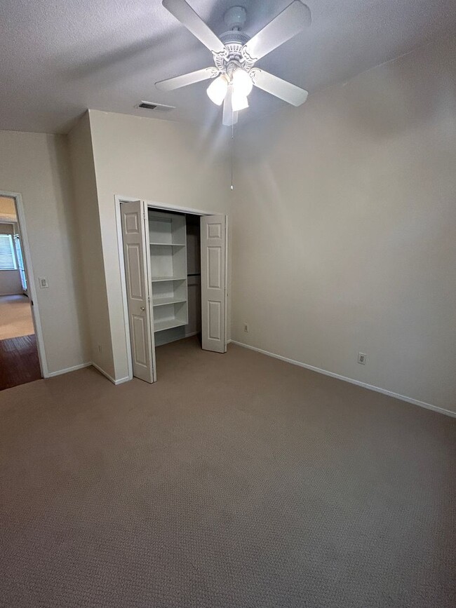 Building Photo - Great Location in the Heart of Auburn