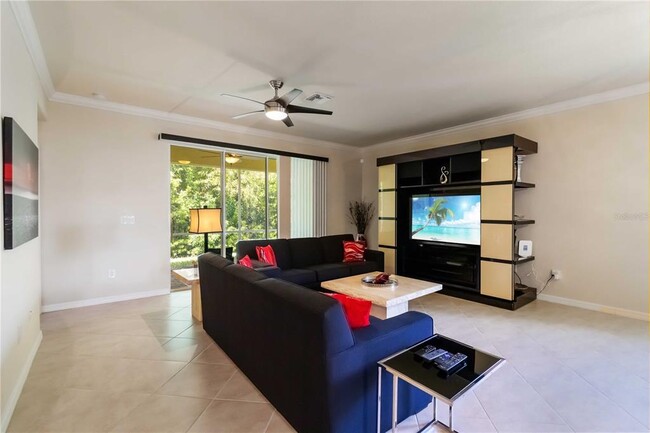 Building Photo - 1480 Mossy Oak Dr