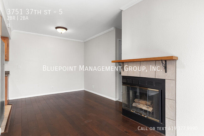 Building Photo - Charming 2-Bed Condo for Rent