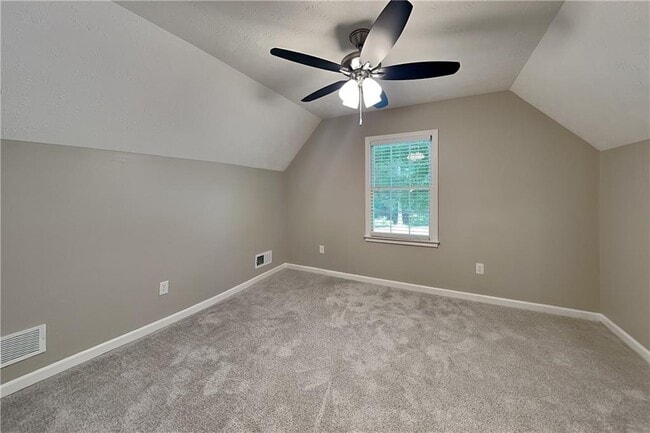 Building Photo - 1765 Blackwillow Dr