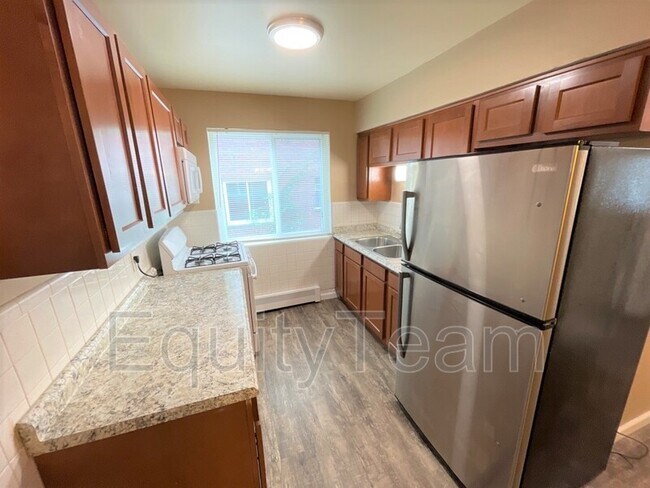 Building Photo - 2532 Flanigan Ct