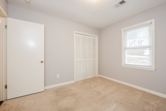 Building Photo - 122 Apollo Ave