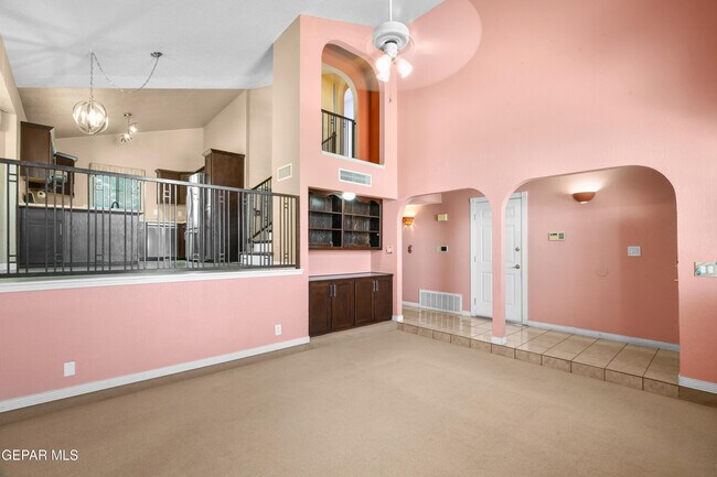 Building Photo - 4644 Loma De Cobre Dr