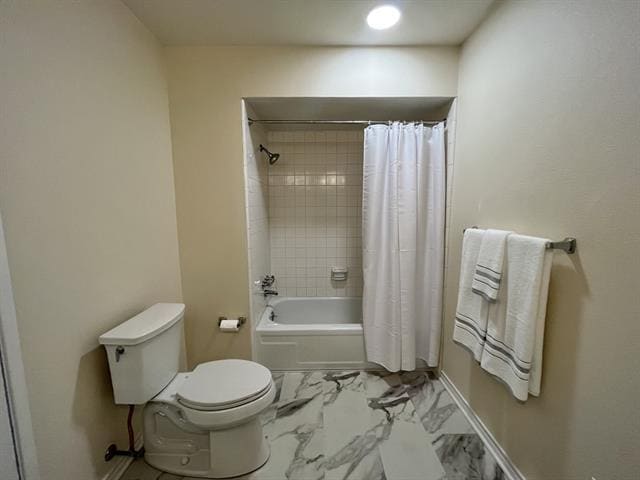 Building Photo - 6646 Hillwood Ln