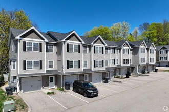 Building Photo - Jefferson Court