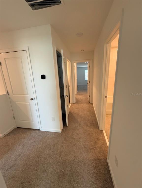 Building Photo - 1107 Boardwalk Pl