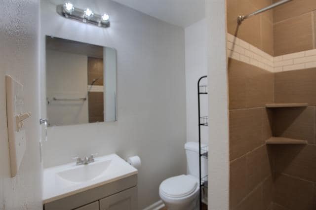 Building Photo - 10421 Losa Dr