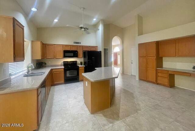 Building Photo - 4157 N Everest
