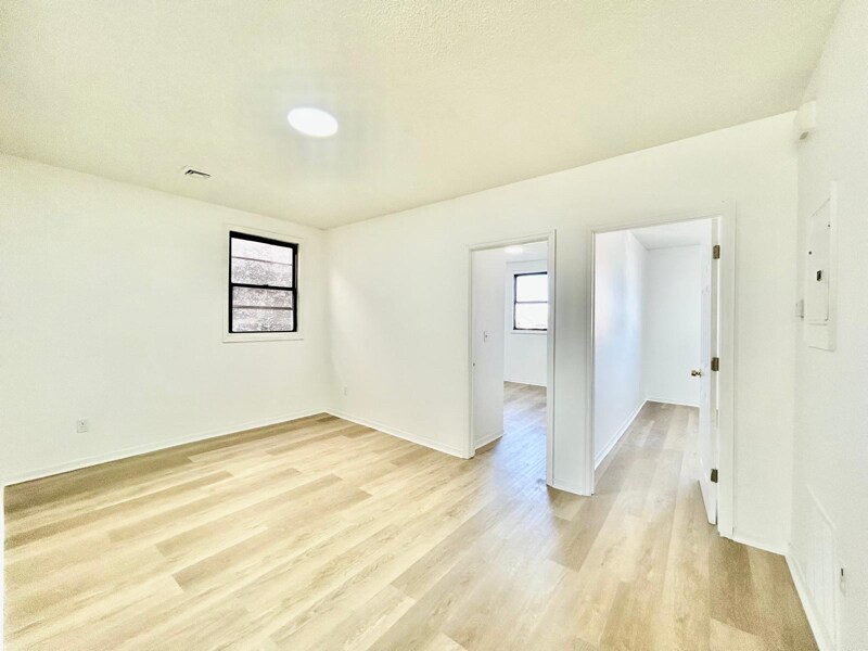 Building Photo - 618 Elizabeth Ave