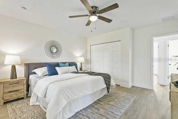 Building Photo - 2713 Renatta Dr