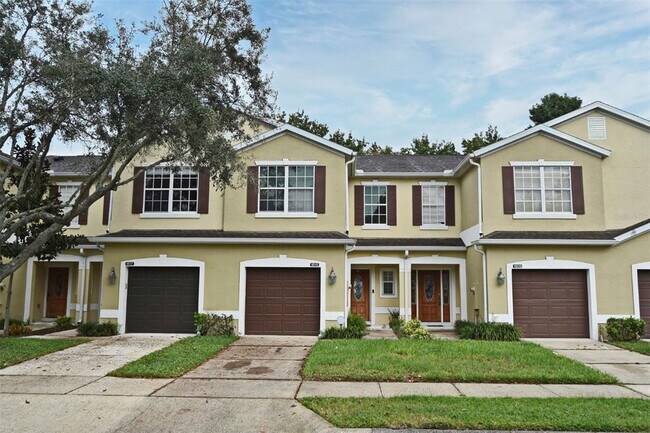 Primary Photo - 1815 Sunset Palm Dr