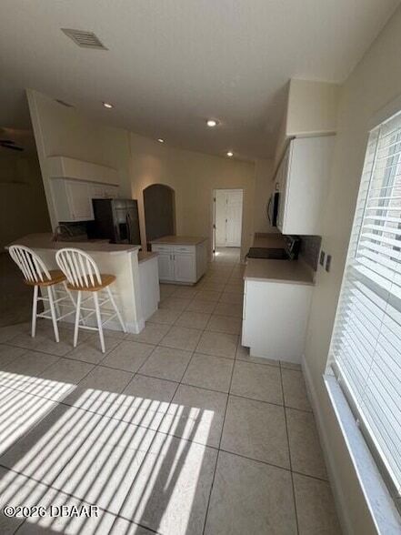 Building Photo - 1459 Areca Palm Dr