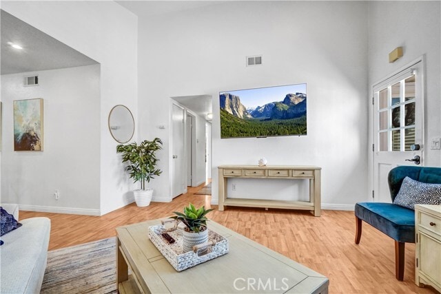 Building Photo - 34134 Selva Rd