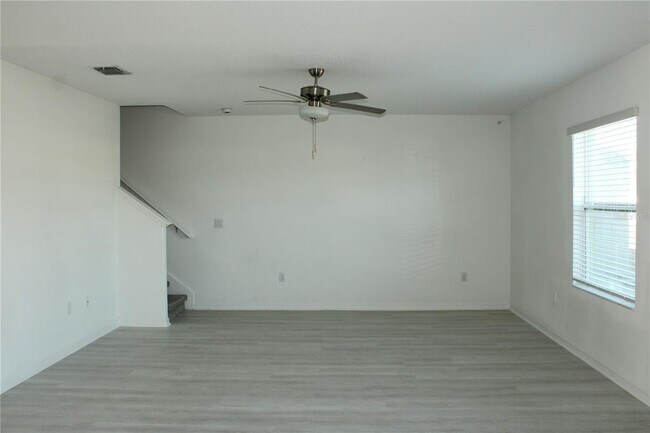 Building Photo - 8526 40th Cir E