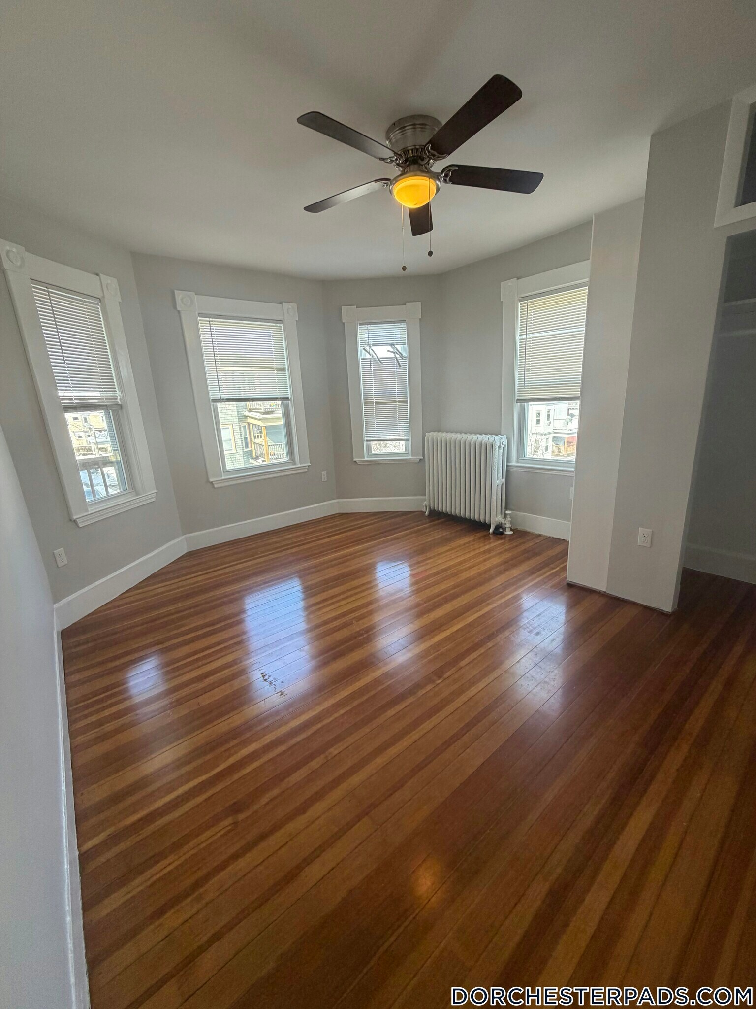 Building Photo - 54 Alpha Rd