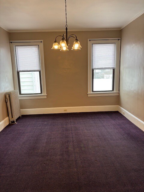 Building Photo - 1404 Washburn St