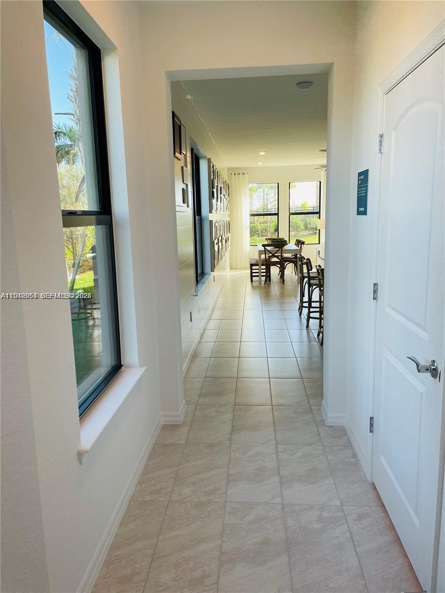 Building Photo - 4815 Indio Trl