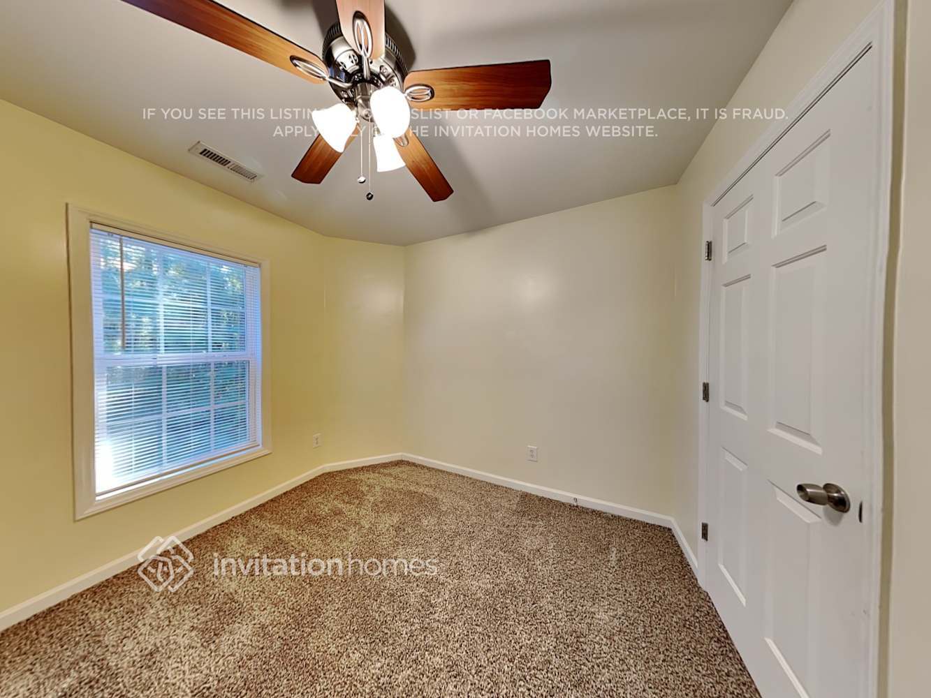 Building Photo - 74 Randolph Dr