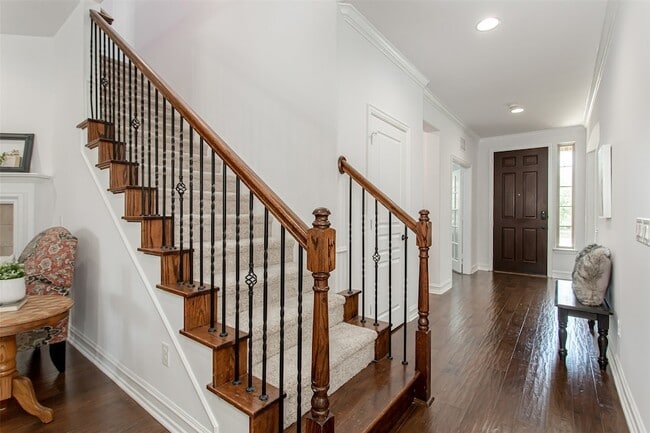 Building Photo - 1034 Blanco Drive