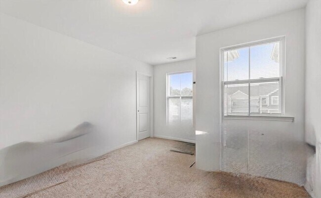 Building Photo - 119 Anise Ln