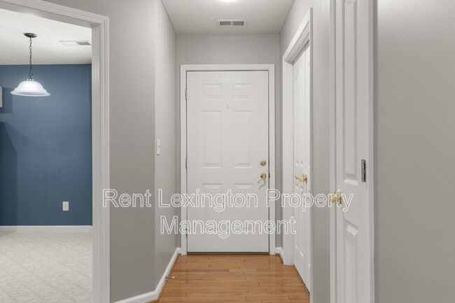Building Photo - 2109 Allegheny Way