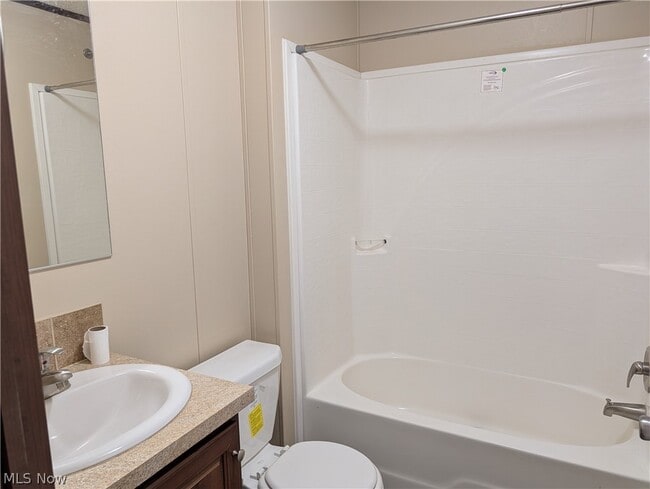 Building Photo - 230 Cedar Brook Dr