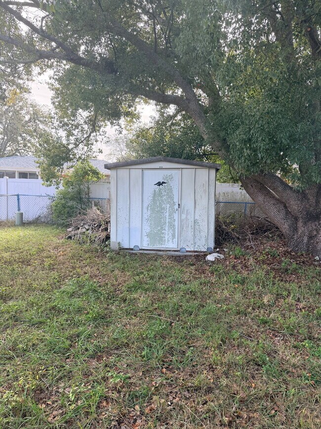 Building Photo - Cute 3 Bedroom, 1.5 Bathroom Home for Rent.