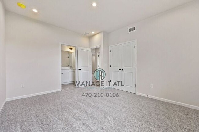 Building Photo - 3112 Ace Blvd