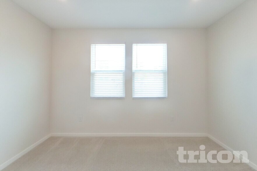 Building Photo - 64 Brazil Nut Cir