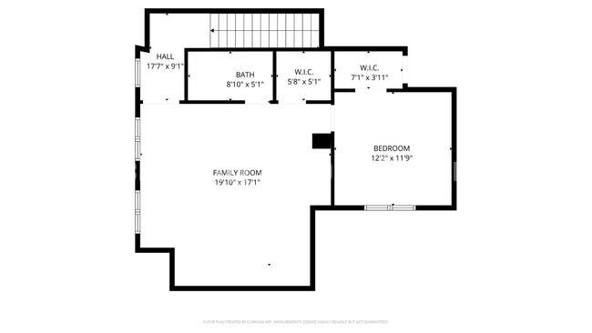 Building Photo - Owasso Executive Home for Rent (6beds/3.5baths)