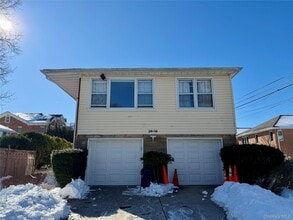 Building Photo - 24-14 215th St