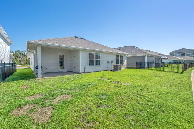 Building Photo - 103 Riverwalk Cir